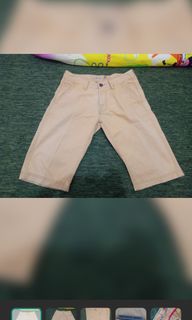 (Kategori: ) berada di . Dikirim oleh preloved_santi (ID iklan 1215431989, Gambar 1). Deskripsi: .
