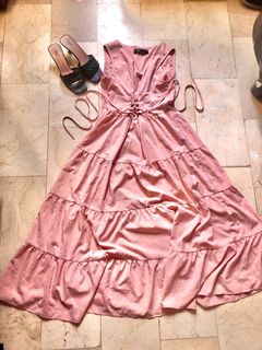 (Category: ) located in . Submitted by nami_ya (Listing ID 1215481634, Image 1). Description: .