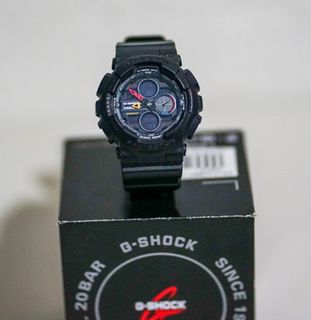 Ga new arrivals 140bmc price