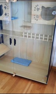 (Category: ) located in . Submitted by nar19 (Listing ID 1215392389, Image 1). Description: .