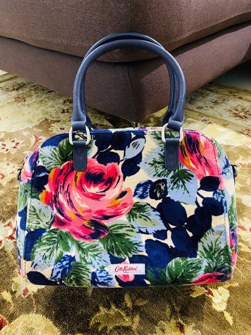 Cath kidston 2025 bennett bag