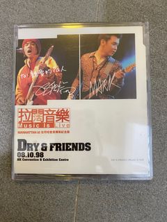 （分類：）位於 。 由 rawlii 提交（商品編號 1215325193，圖片 1）。簡介： 。