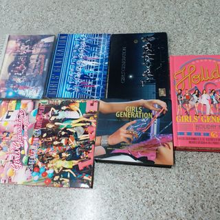 （分類：）位於 。 由 moomindw 提交（商品編號 1215322899，圖片 1）。簡介： 。