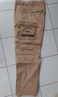 (Kategori: ) berada di . Dikirim oleh _icinglatte_ (ID iklan 1215361634, Gambar 1). Deskripsi: .