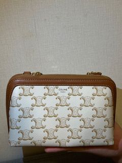 （分類：）位於 。 由 sellingsth__ 提交（商品編號 1215465218，圖片 1）。簡介： 。
