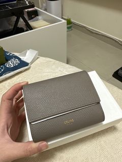 （分類：）位於 。 由 apt.apt. 提交（商品編號 1215342230，圖片 1）。簡介： 。