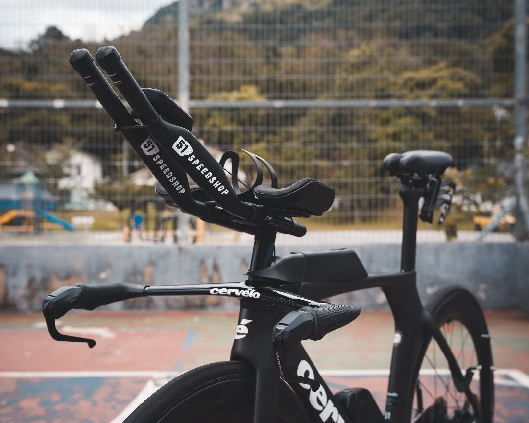 Cervelo tri on sale suit