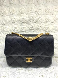 （分類：）位於 。 由 cc.love 提交（商品編號 1215397599，圖片 1）。簡介： 。