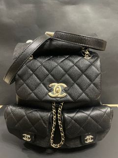 （分類：）位於 。 由 babky 提交（商品編號 1215451153，圖片 1）。簡介： 。