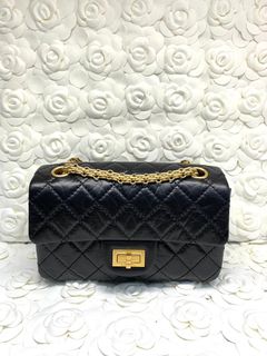 （分類：）位於 。 由 cc.love 提交（商品編號 1215396403，圖片 1）。簡介： 。