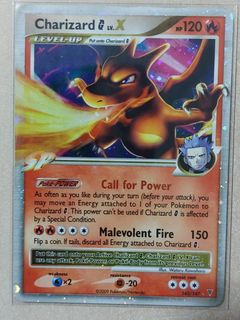 (Category: ) located in . Submitted by teckyangtan (Listing ID 1215441936, Image 1). Description: .