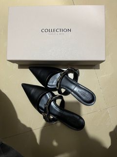 （分類：）位於 。 由 ddor. 提交（商品編號 1215446657，圖片 1）。簡介： 。