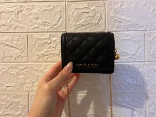 （分類：）位於 。 由 ceci13e 提交（商品編號 1215366529，圖片 1）。簡介： 。