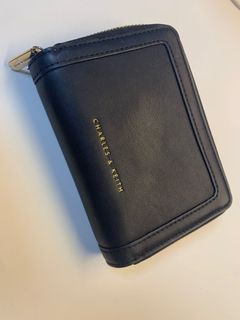 （分類：）位於 。 由 simbababaa 提交（商品編號 1215453389，圖片 1）。簡介： 。