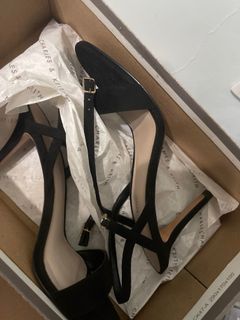 (Category: ) located in . Submitted by xinjieee (Listing ID 1215458142, Image 1). Description: .