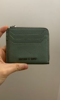 （分類：）位於 。 由 abchello. 提交（商品編號 1215449357，圖片 1）。簡介： 。
