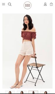 (Category: ) located in . Submitted by theprettypalace (Listing ID 1215409445, Image 1). Description: .