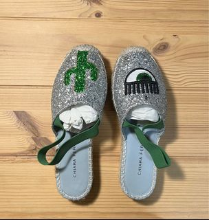 由 fefe0717 (刊登 ID 1215397461，圖片 1) 提交，位於 的 (類別：)，說明：。