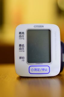 （分類：）位於 。 由 yip12181218 提交（商品編號 1215422285，圖片 1）。簡介： 。