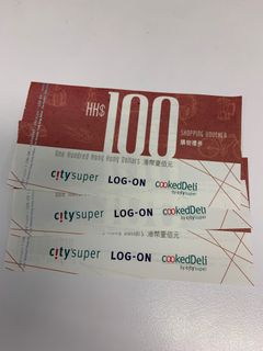 （分類：）位於 。 由 NeKoSan 提交（商品編號 1215397730，圖片 1）。簡介： 。