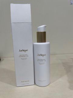（分類：）位於 。 由 noel_hei 提交（商品編號 1215434101，圖片 1）。簡介： 。