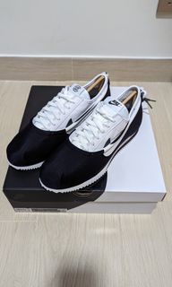 （分類：）位於 。 由 wayvampire 提交（商品編號 1215493667，圖片 1）。簡介： 。