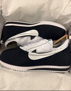 （分類：）位於 。 由 gary34321 提交（商品編號 1215367108，圖片 1）。簡介： 。
