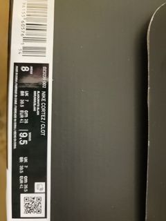（分類：）位於 。 由 jeffcpl 提交（商品編號 1215374014，圖片 1）。簡介： 。