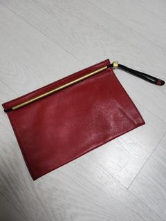（分類：）位於 。 由 y0124 提交（商品編號 1215420978，圖片 1）。簡介： 。