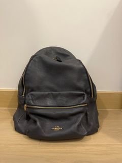 （分類：）位於 。 由 tonglaam 提交（商品編號 1215413325，圖片 1）。簡介： 。