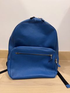 （分類：）位於 。 由 tonglaam 提交（商品編號 1215414233，圖片 1）。簡介： 。
