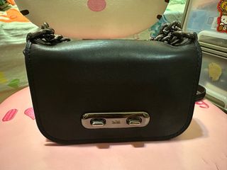（分類：）位於 。 由 lazy_bb 提交（商品編號 1215428436，圖片 1）。簡介： 。