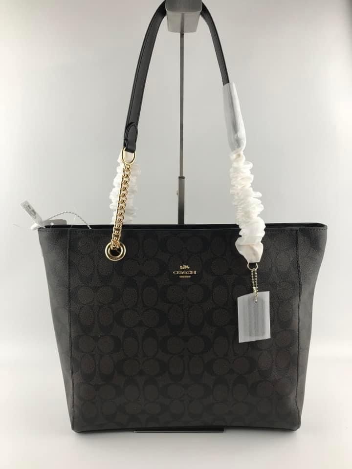 Coach marlie bag on sale