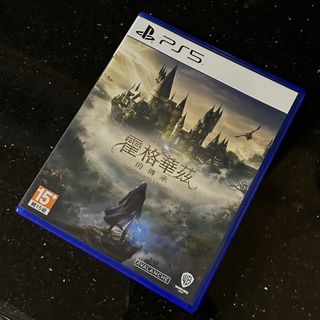 （分類：）位於 。 由 nonofont 提交（商品編號 1215493547，圖片 1）。簡介： 。