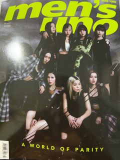 （分類：）位於 。 由 sleepingin___111 提交（商品編號 1215387511，圖片 1）。簡介： 。