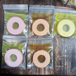 （分類：）位於 。 由 tggtxust 提交（商品編號 1215357843，圖片 1）。簡介： 。