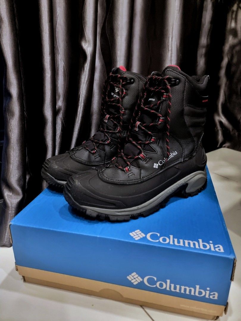 Mens bugaboot best sale