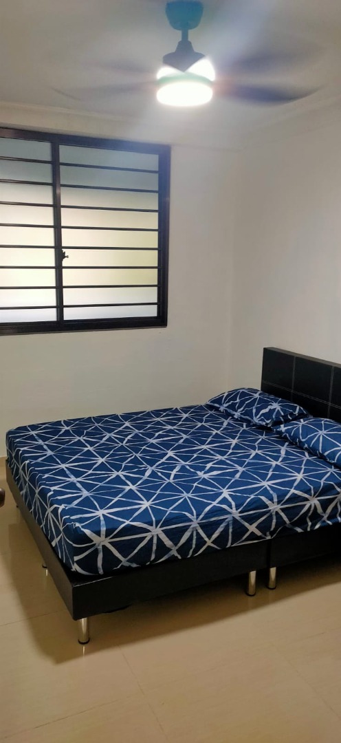 (Category: ) located in . Submitted by murali86 (Listing ID 1214194503, Image 1). Description: .