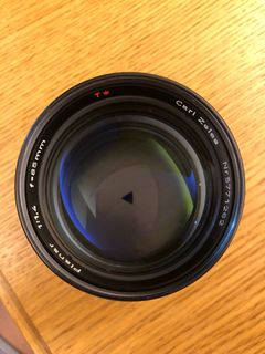 （分類：）位於 。 由 rrtam127 提交（商品編號 1215476346，圖片 1）。簡介： 。