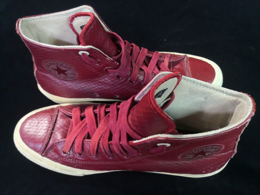 Converse 2025 lunarlon 60