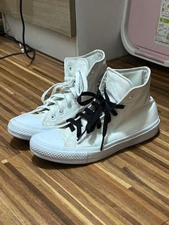 (Category: ) located in . Submitted by goodtradeph (Listing ID 1215435427, Image 1). Description: .