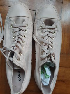 (Category: ) located in . Submitted by djaisankar (Listing ID 1215420163, Image 1). Description: .