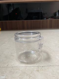(Category: ) located in . Submitted by lovingbaking (Listing ID 1215347859, Image 1). Description: .