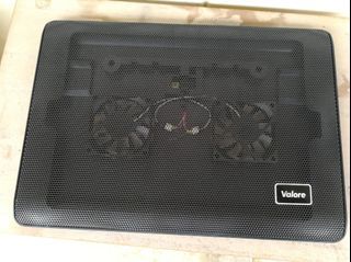 Cooling Pad Valore