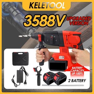 (Category: ) located in . Submitted by onlyqmall.sg (Listing ID 1215495168, Image 1). Description: .