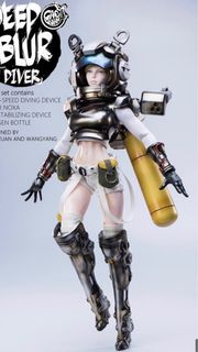 （分類：）位於 。 由 tttoys_tt 提交（商品編號 1215434130，圖片 1）。簡介： 。