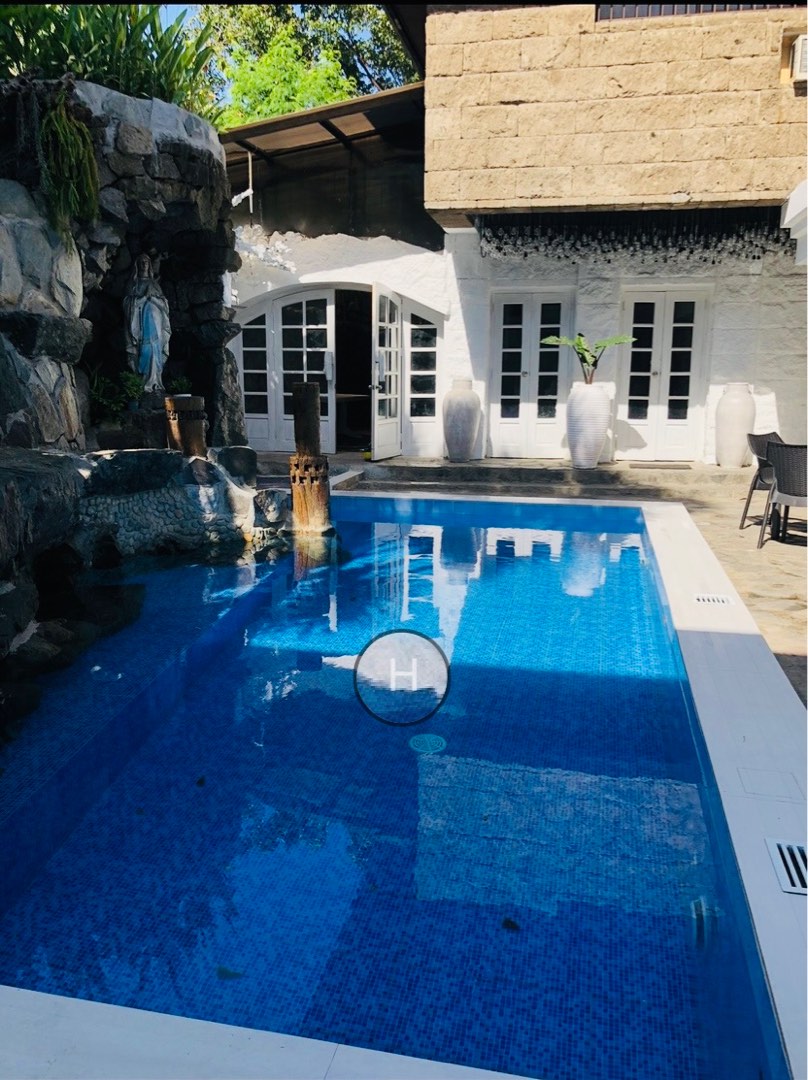 Corinthian Gardens Quezon City, Property, For Sale, House & Lot on