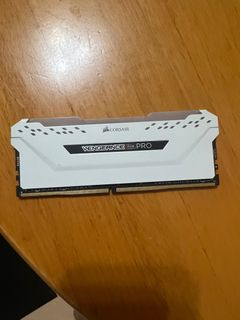 （分類：）位於 。 由 smallstar66 提交（商品編號 1215421567，圖片 1）。簡介： 。