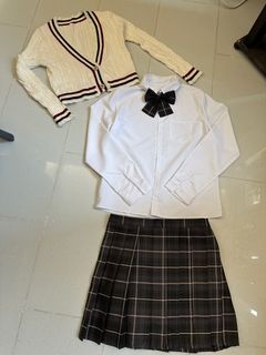 （分類：）位於 。 由 shalomcam 提交（商品編號 1215348044，圖片 1）。簡介： 。