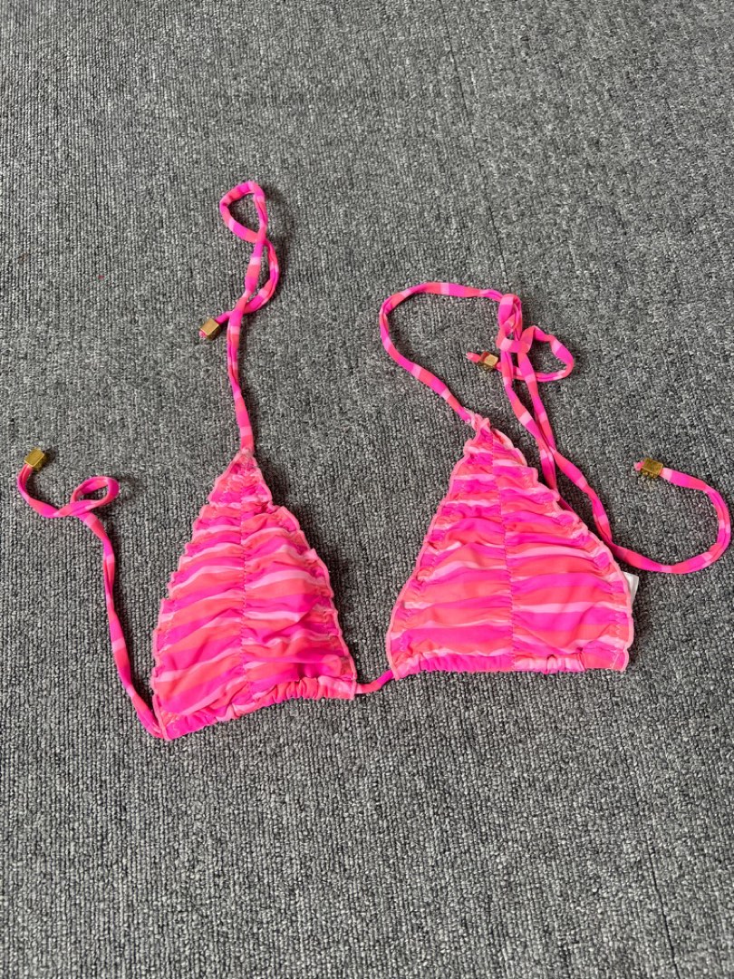Cotton On Bikini Set on Carousell